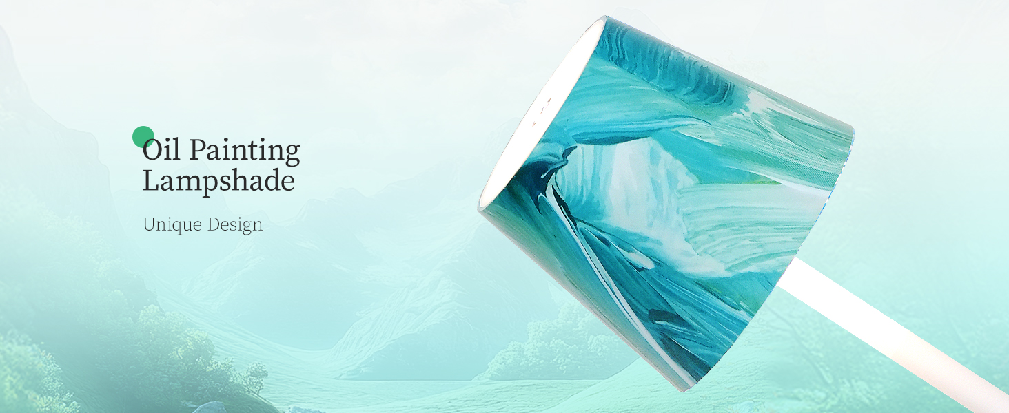 11310f7e-b256-4d70-a767-159b57c0b4b6.__CR0,0,1464,600_PT0_SX1464_V1___