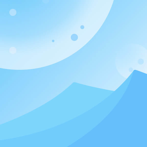 Sustainable & Smart Lighting Solutions for Modern Homes